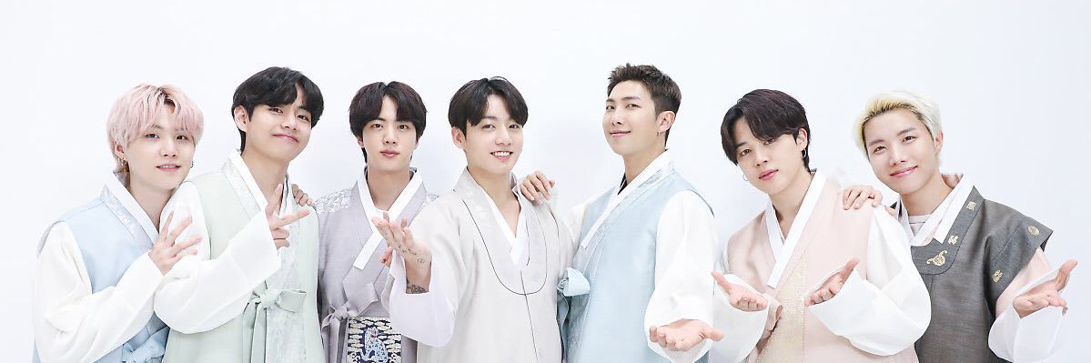 borahae_pinsnthings ₇ ⟭⟬ banner