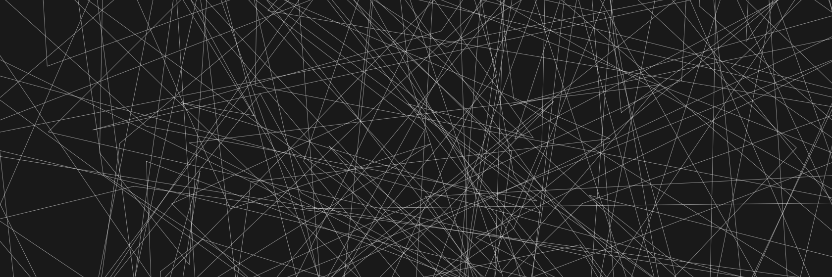 mikkmeelak's profile banner image