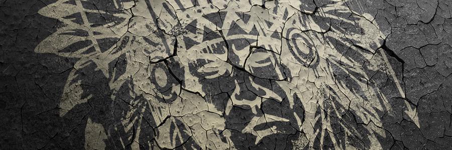 ntvsclothing's profile banner image