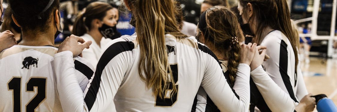 kelli mckinnon banner