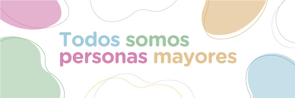 BA Ciudad Amigable para Personas Mayores banner