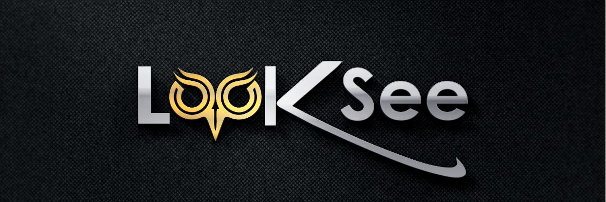 leshue1's profile banner image