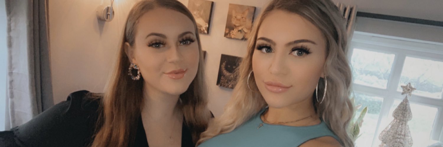 bbrbliss's profile banner image