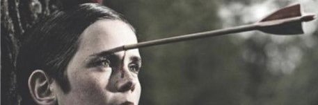 eapanyug's profile banner image