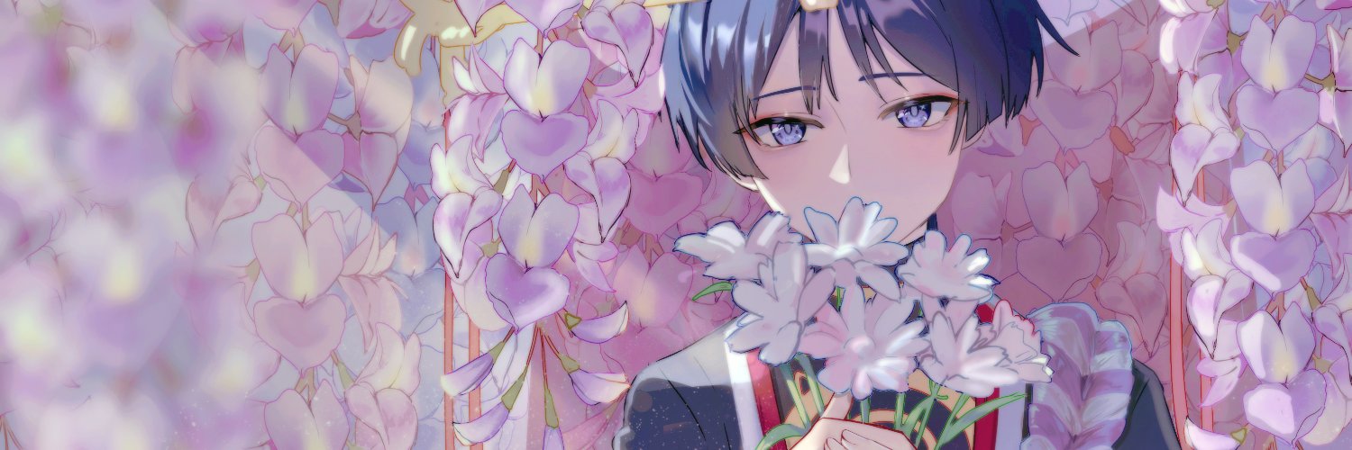 81571121's profile banner image