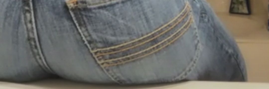 bigman2432's profile banner image