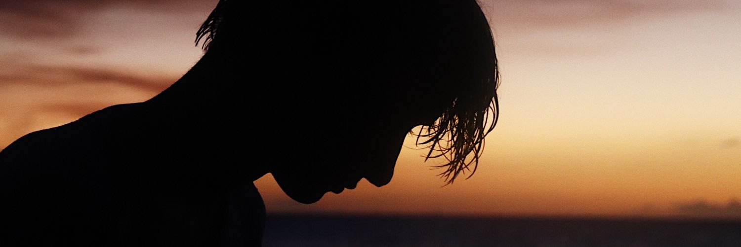 Tkettner's profile banner image