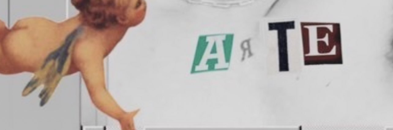 the_Rpower's profile banner image