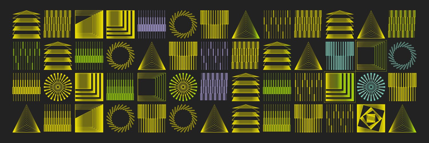Neurmal//Theoriq banner
