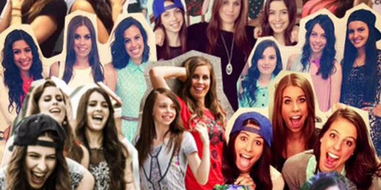 Geri_cimorelli's profile banner image