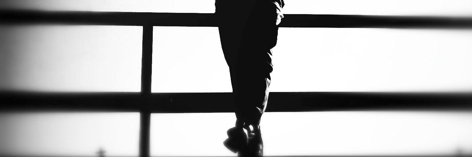 TruefelooiMusic's profile banner image