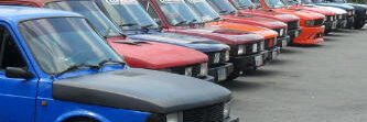CLUBFIAT147ST's profile banner image