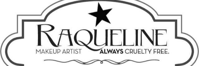 Raquelinebl's profile banner image