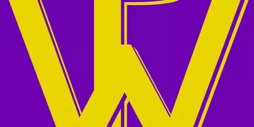 StoppWPcrew's profile banner image