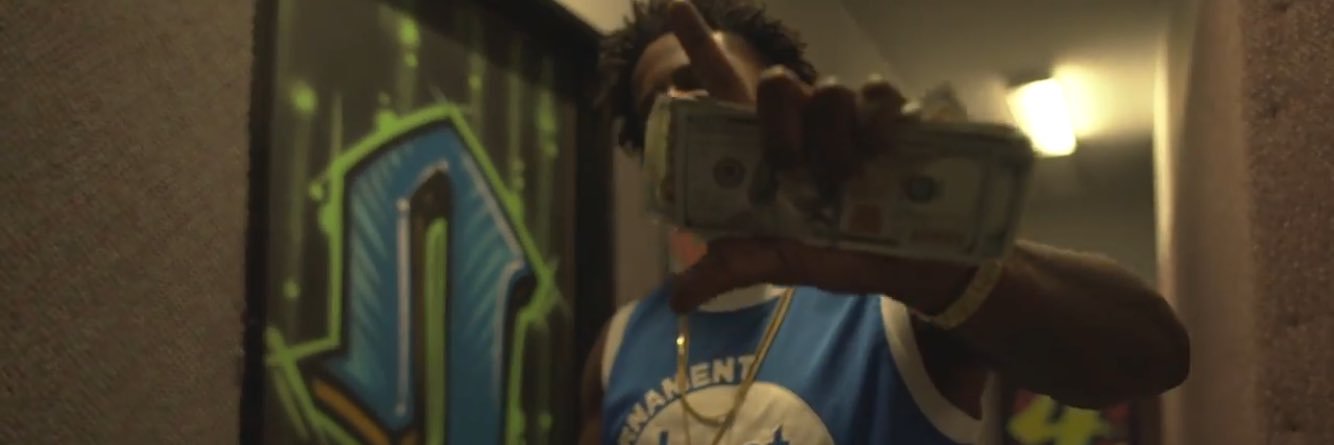 DarrylJMusic's profile banner image
