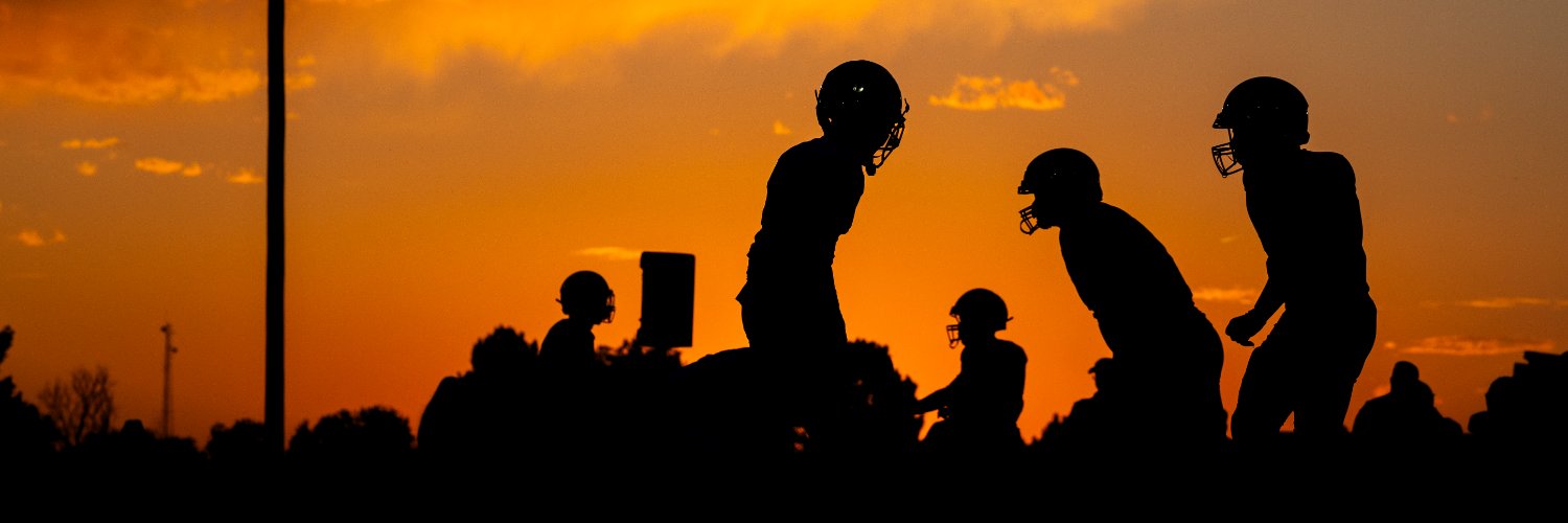 BroncosOffField banner