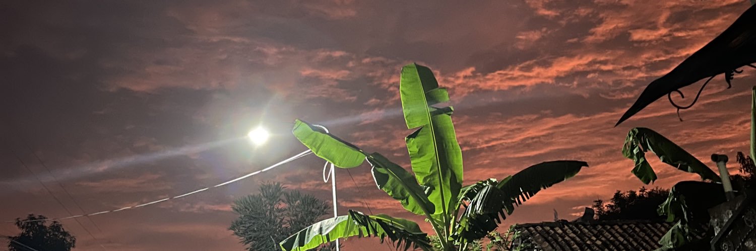 knrhcmel's profile banner image