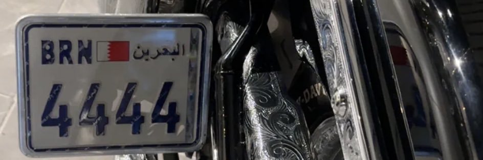 okaa168's profile banner image