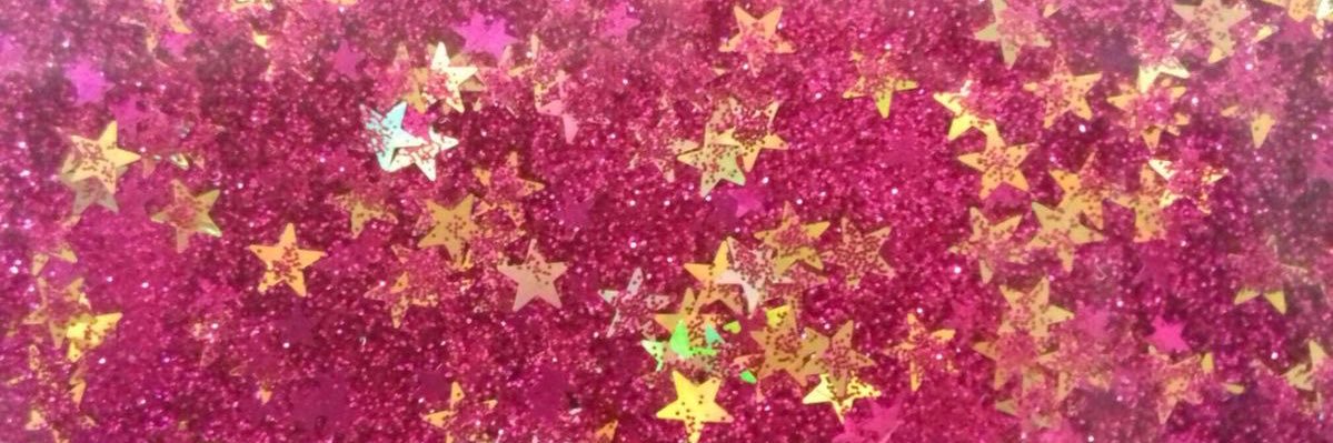 ☕️ banner