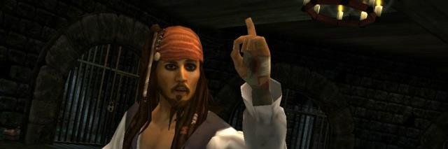 Potc UPDATER banner