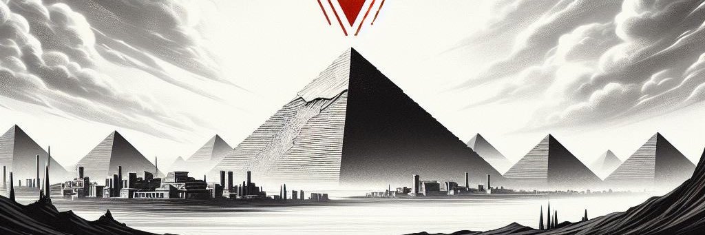 Bandz75's profile banner image