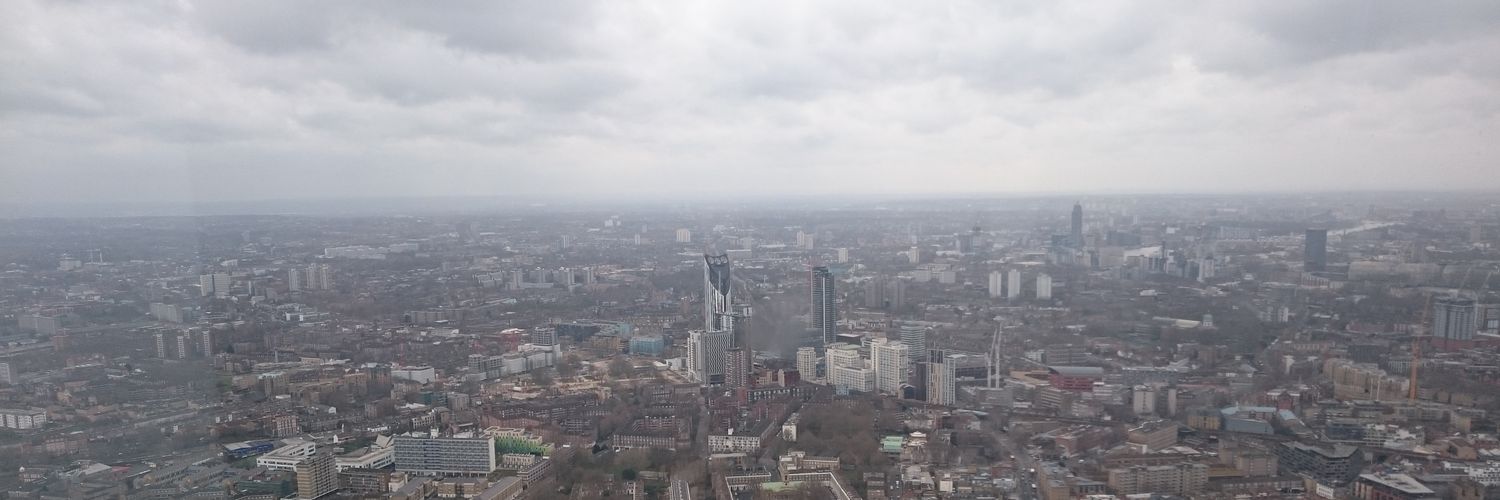 MrMintsOfficial's profile banner image