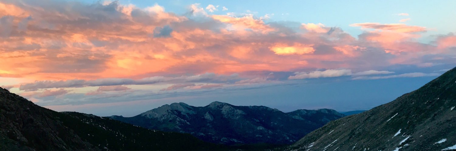LibbyTaubert's profile banner image