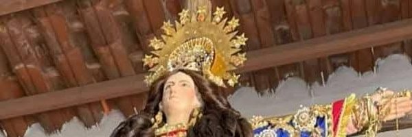 EMorgan05 Profile Banner