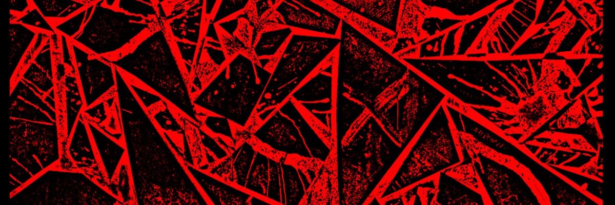 ivan_tbh's profile banner image