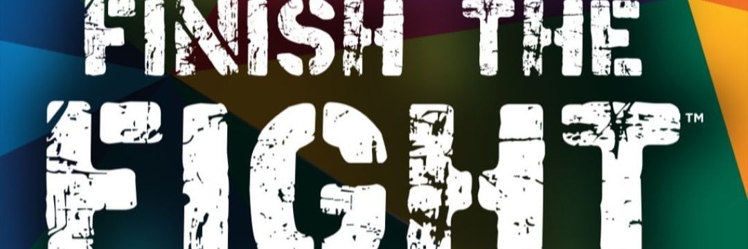 WhoIsIntrepid's profile banner image