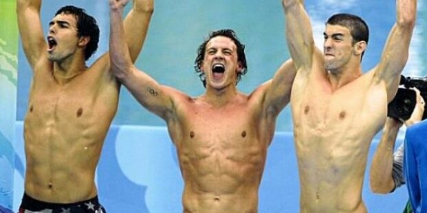 ClassicSwimmer's profile banner image