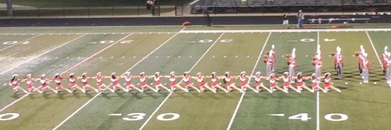 indianettes's profile banner image