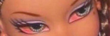 hellladaniella's profile banner image