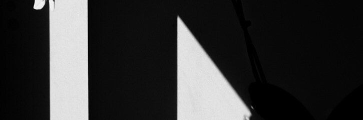 elronoPhoto's profile banner image