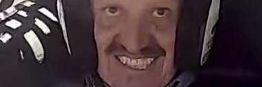 REDGARB's profile banner image