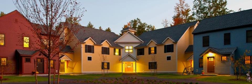 MilestoneEngCon's profile banner image