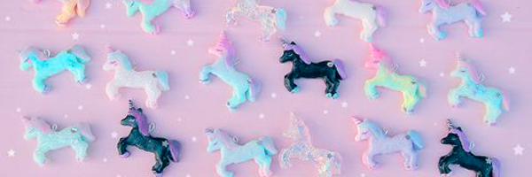 DAnokhina Profile Banner