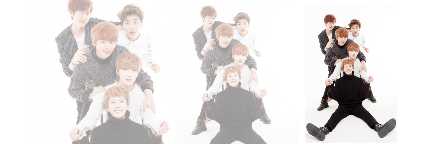 LGunMin94's profile banner image