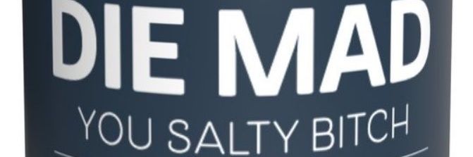 Fergus MacLoud banner