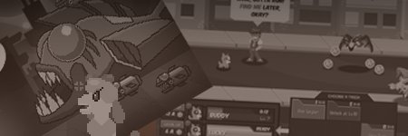 _AdventureCat_'s profile banner image