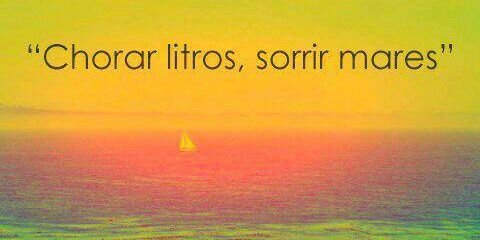 Matheus_Limah18's profile banner image