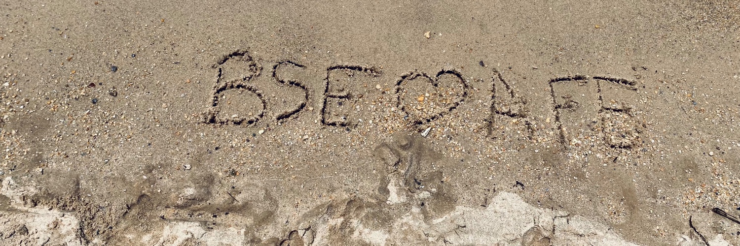 OSUGeorge27Fan's profile banner image