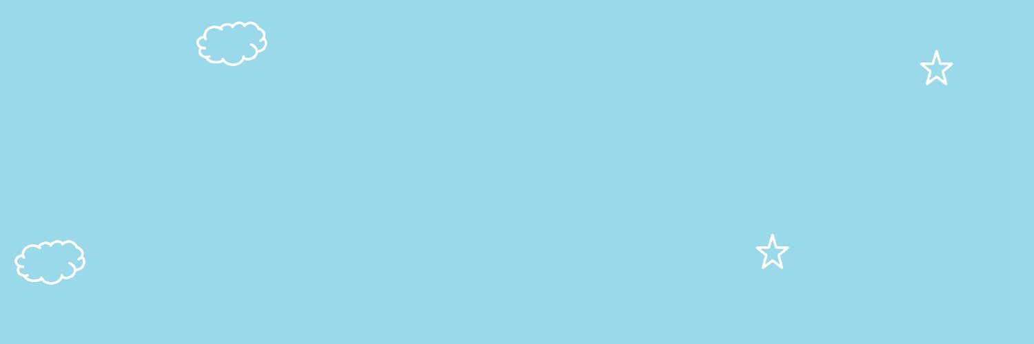 isufumi's profile banner image