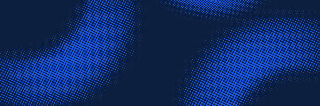 macrochain's profile banner image