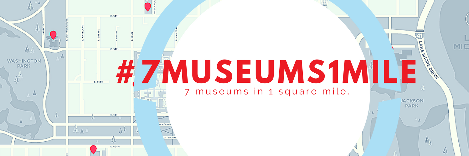 MuseumCampusS's profile banner image