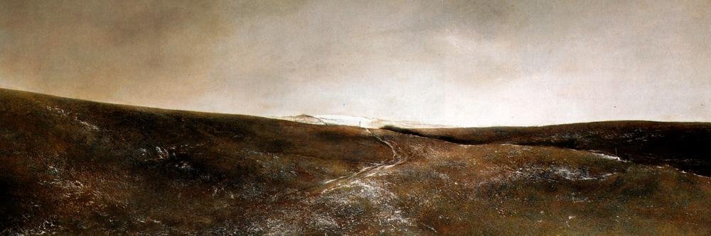 ScenicArtwork's profile banner image