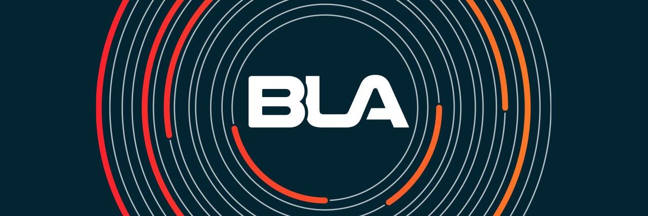 beatlabaudio's profile banner image