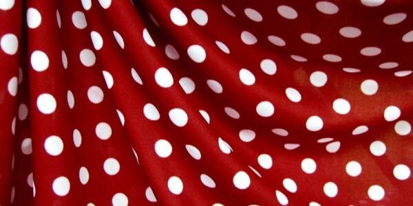 Cristigarp's profile banner image