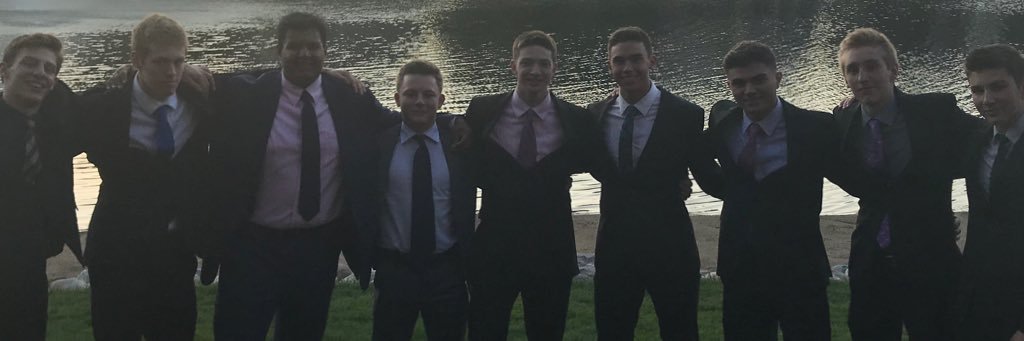 a_monte22's profile banner image