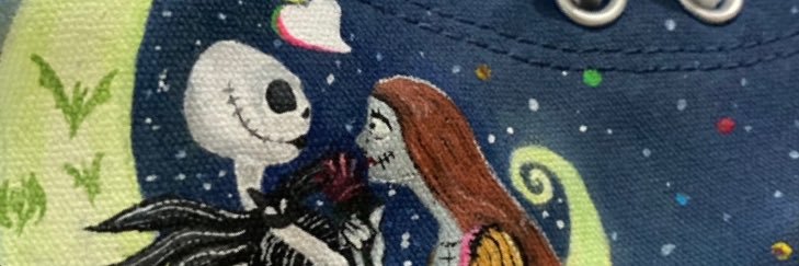 Imginart3's profile banner image